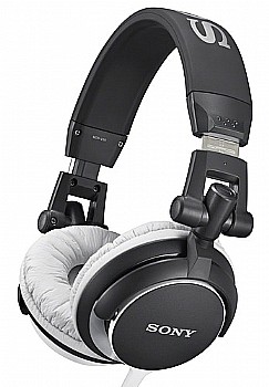 MDR-V55