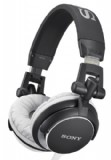 MDR-V55