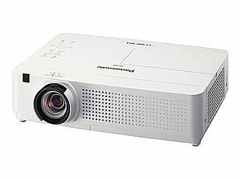 PT-VX400