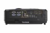 PRO8300