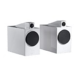 OCTAVE SIGNATURE BOOKSHELF OCTAVE SIGNATURE BOOKSHELF