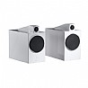 OCTAVE SIGNATURE BOOKSHELF
