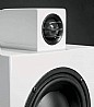 OCTAVE SIGNATURE BOOKSHELF