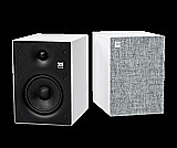 VARIO X MOREL VARIO X MOREL