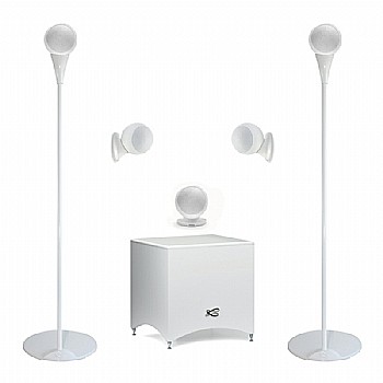  Alcyone 2 CABASSE