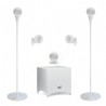 Alcyone 2 CABASSE