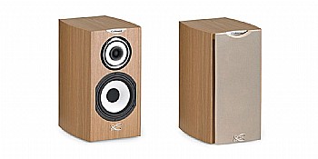  MINORCA MC40 cabasse