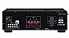 PIONEER A-20