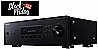 PIONEER A-20