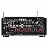 LX-704