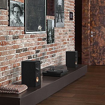 R40M KLIPSCH