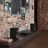 R40M KLIPSCH R40M KLIPSCH