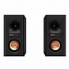 R40M KLIPSCH