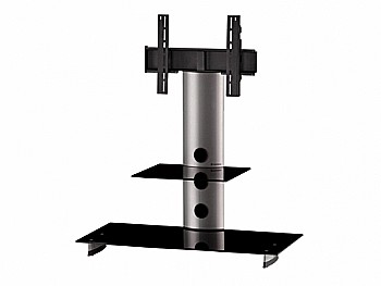 SONOROUS PL2200