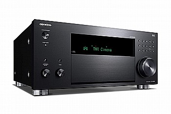 RZ-840 ONKYO