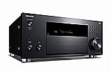 RZ-840 ONKYO