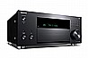 RZ-840 ONKYO