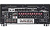 RZ-840 ONKYO