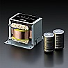 RZ-820 ONKYO