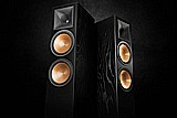 Reference Series RF-7 III