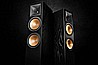 Reference Series RF-7 III