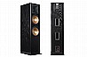 Reference Series RF-7 III