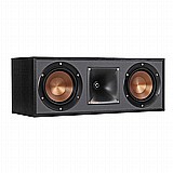 R52C KLIPSCH R52C KLIPSCH