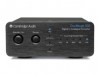 DAC MAGIC 100