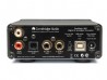 DAC MAGIC 100