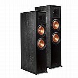 RP8060FA 