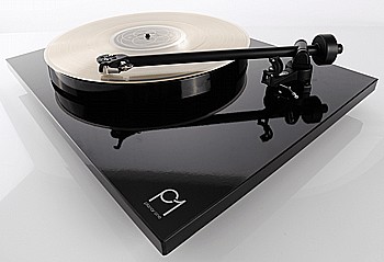 PLANAR 1