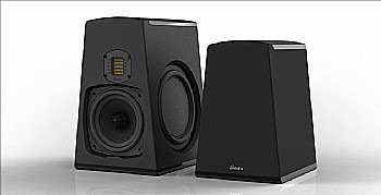 Aon 3