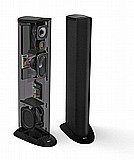 Triton Three+ Tower Speakers Triton Three+ Tower Speakers