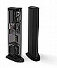 Triton Three+ Tower Speakers
