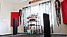 Triton Three+ Tower Speakers