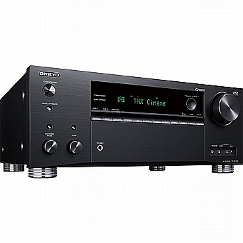RZ-740 ONKYO