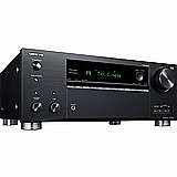 RZ-740 ONKYO