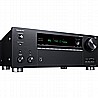 RZ-740 ONKYO