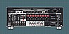 RZ-740 ONKYO