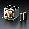 RZ-720 ONKYO