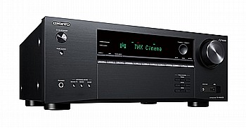 TX-NR6100 ONKYO