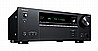 RZ-1100