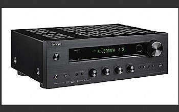TX-8250
