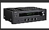 TX-8250