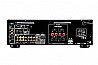 TX-8250
