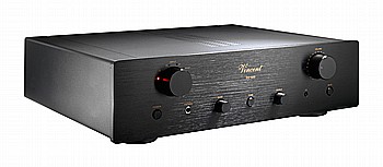 Vincent SV-500