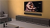 SuperCinema 3D X 