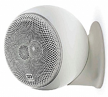 MT-3 MOREL
