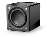 E110 JL AUDIO E110 JL AUDIO