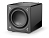 E110 JL AUDIO